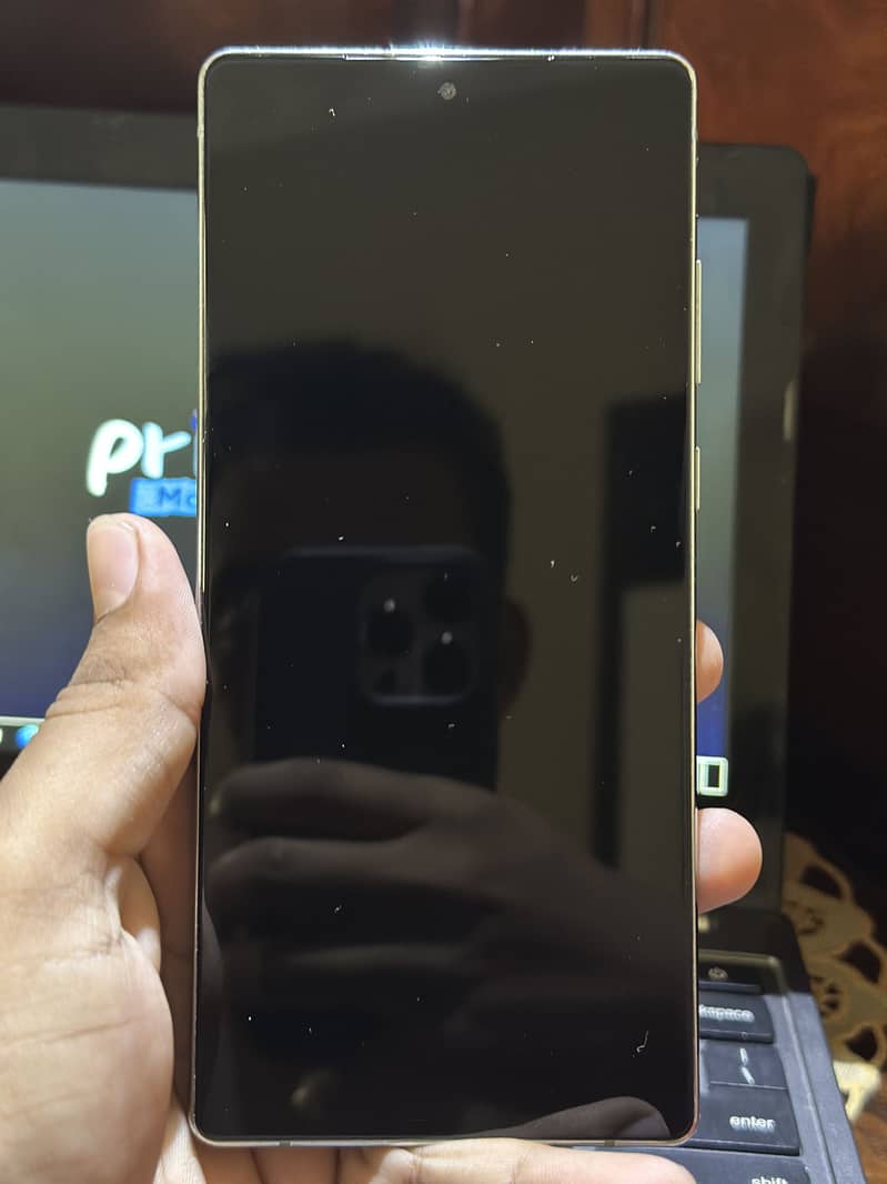Note 20 2