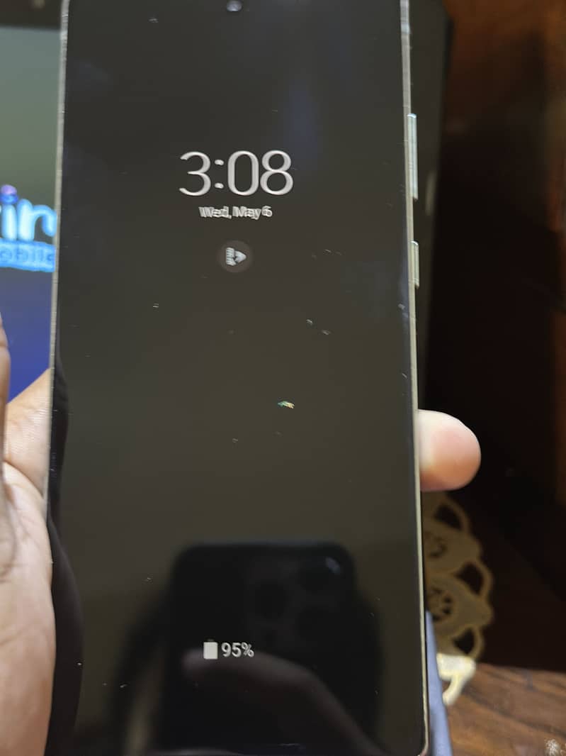 Note 20 3