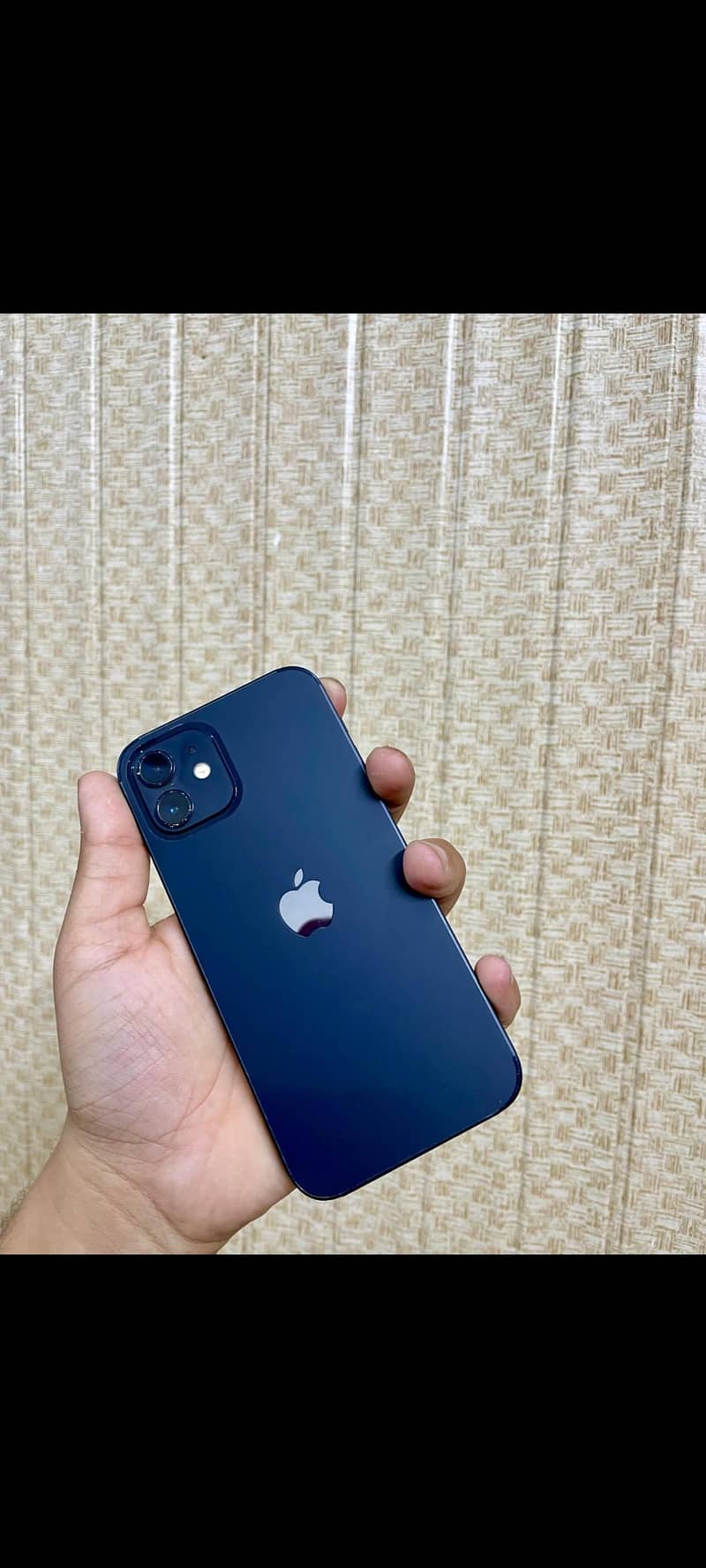 iphone 12 1