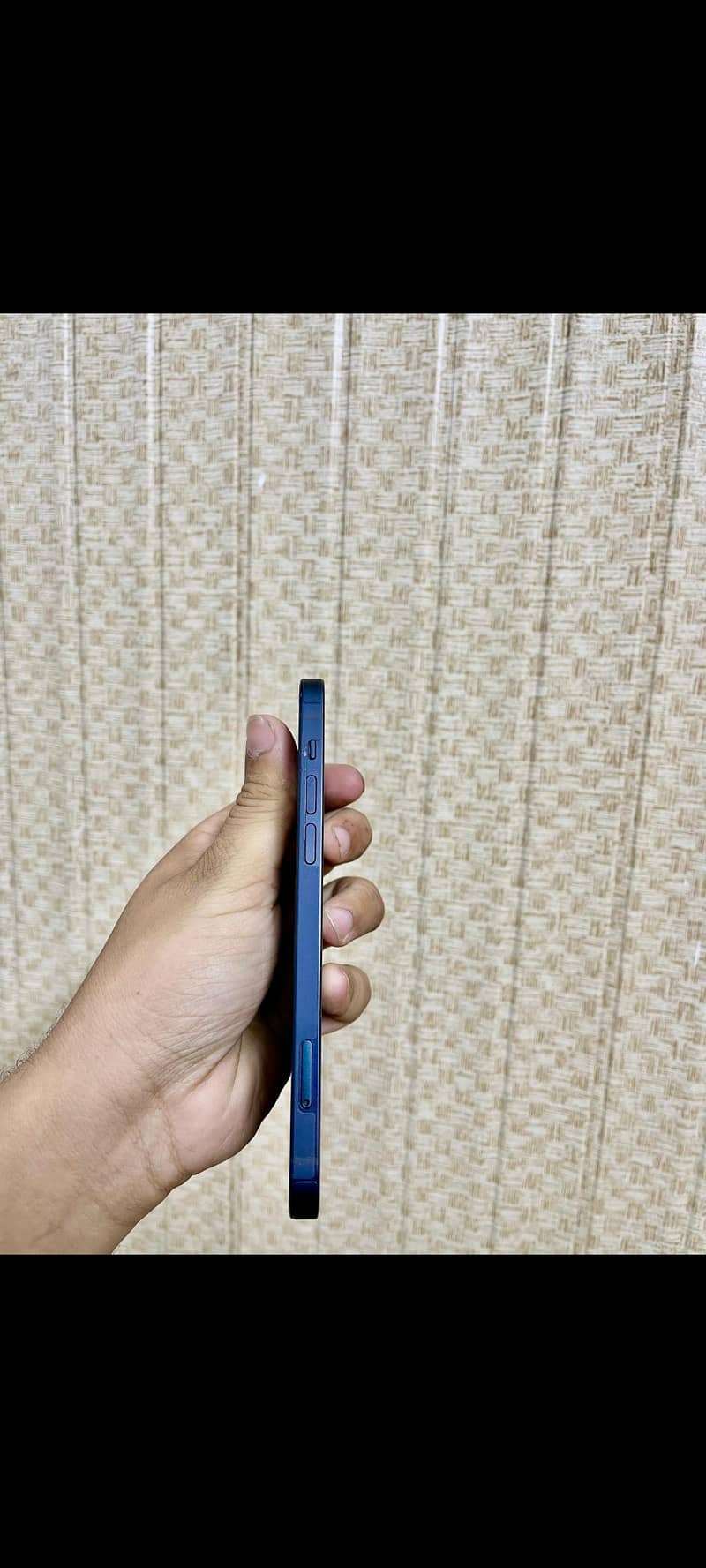 iphone 12 2