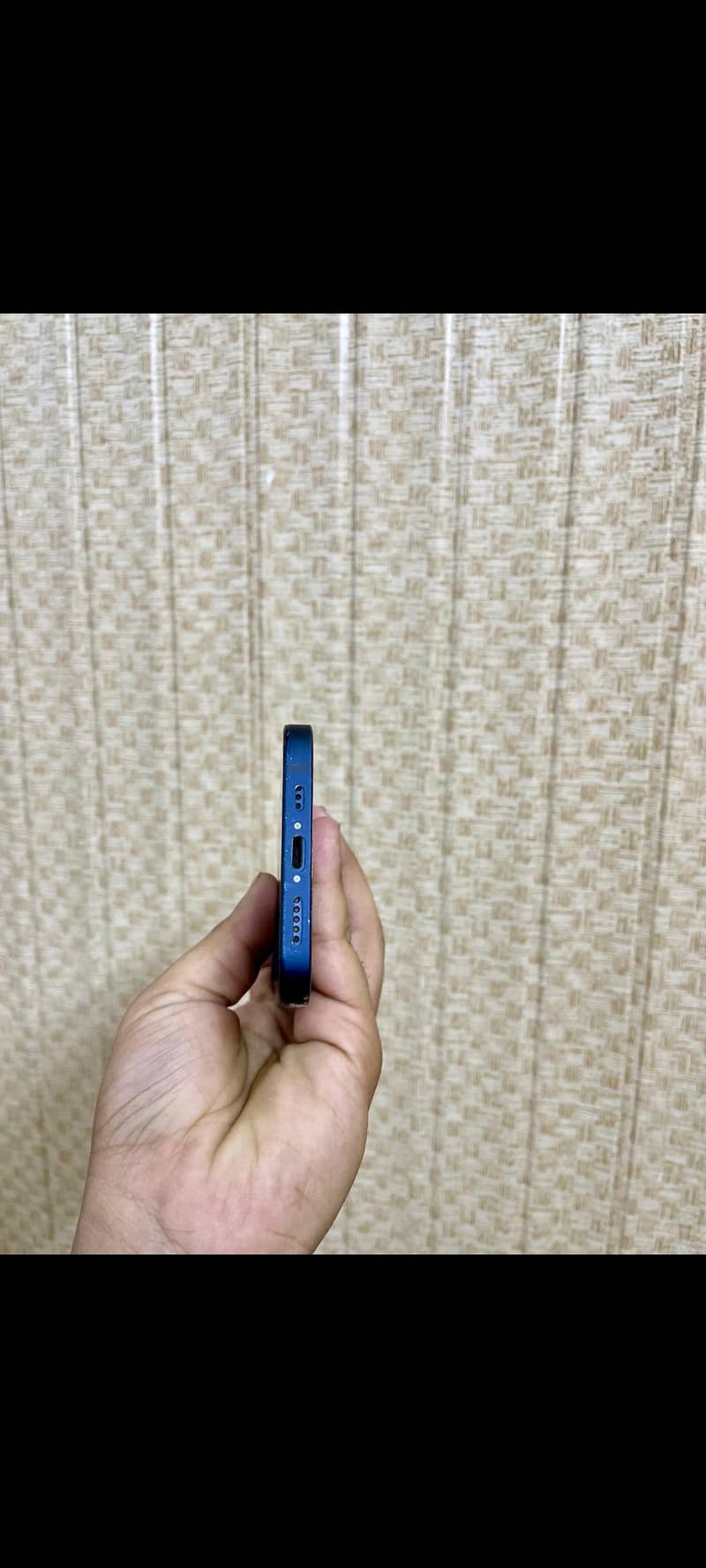 iphone 12 3