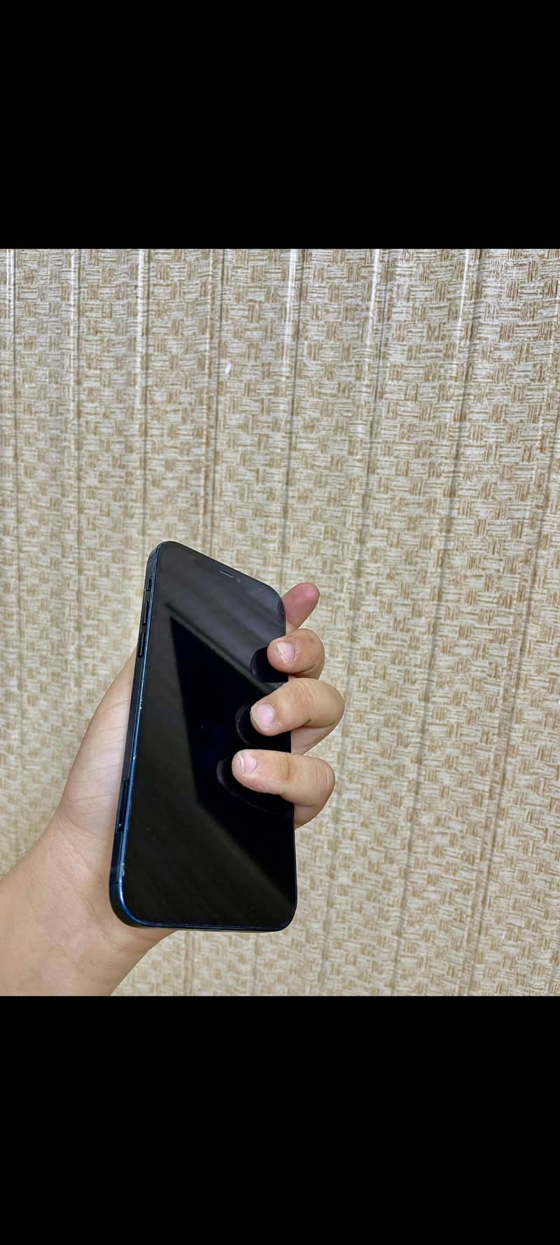 iphone 12 4
