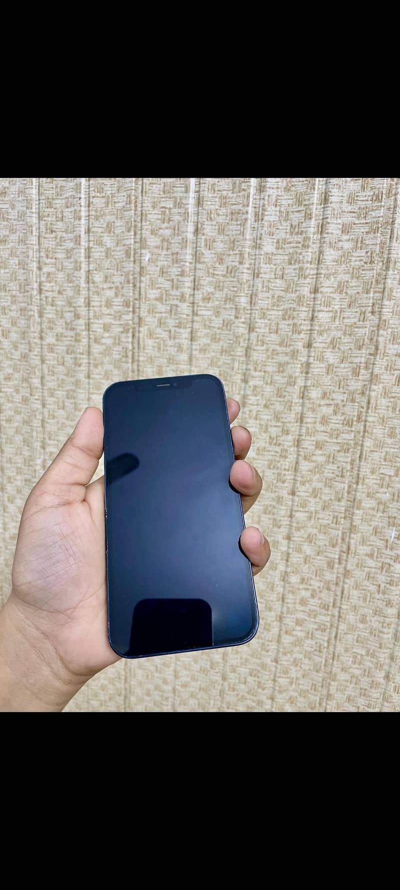 iphone 12 5
