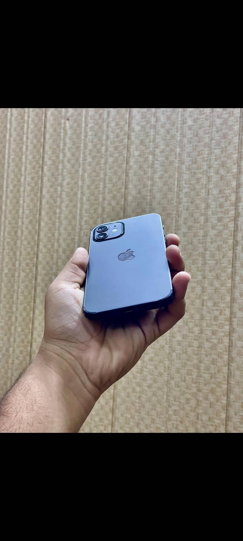 iphone 12 6