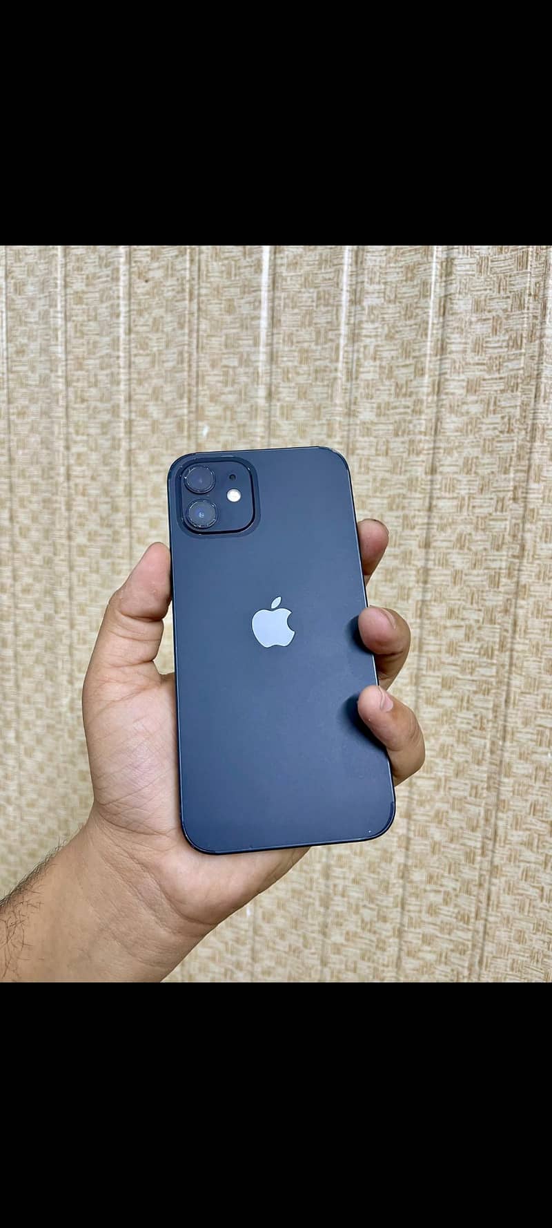 iphone 12 7