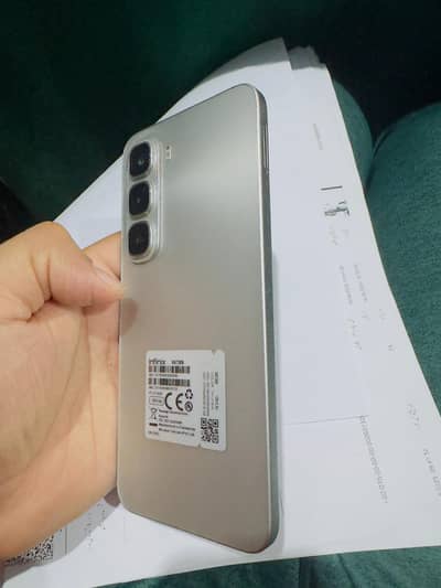 For sale Infinix hot 60i