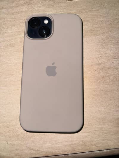 alll okay  iphone 14 for sale jv