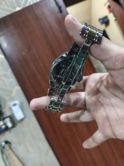 Hot  selling Ap watch with box