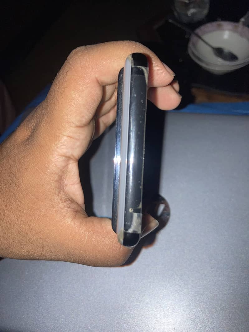 Google pixel 6 pro 6