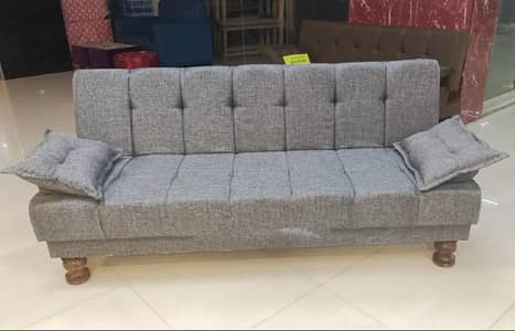 sofa cumbed. . best price. . .