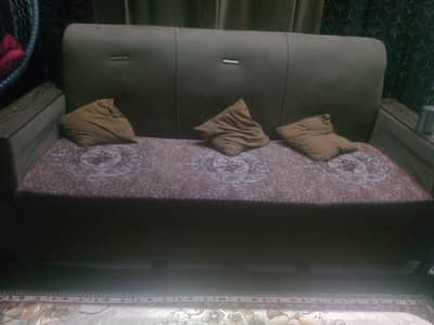 used sofa 5 seater