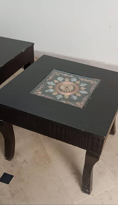 table for sale