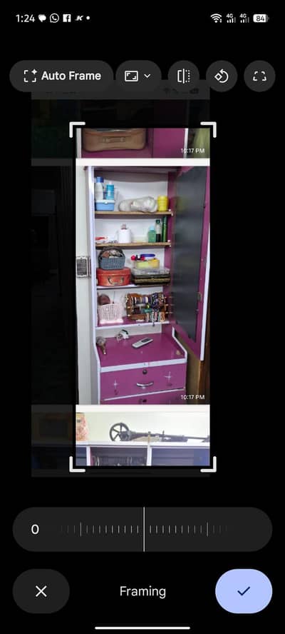 kids furniture