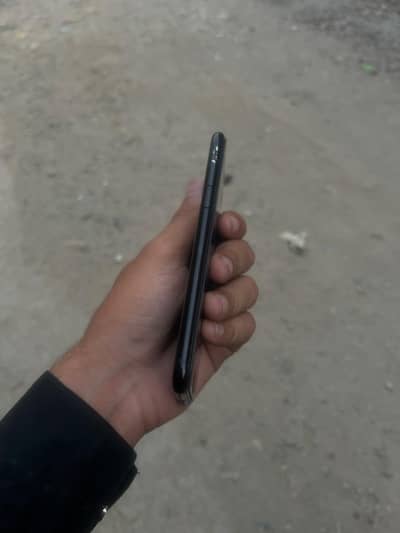 iphone 7 non pta