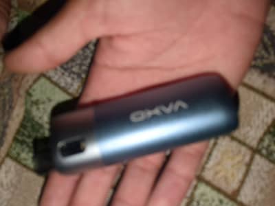 oxva oneo pod for sale