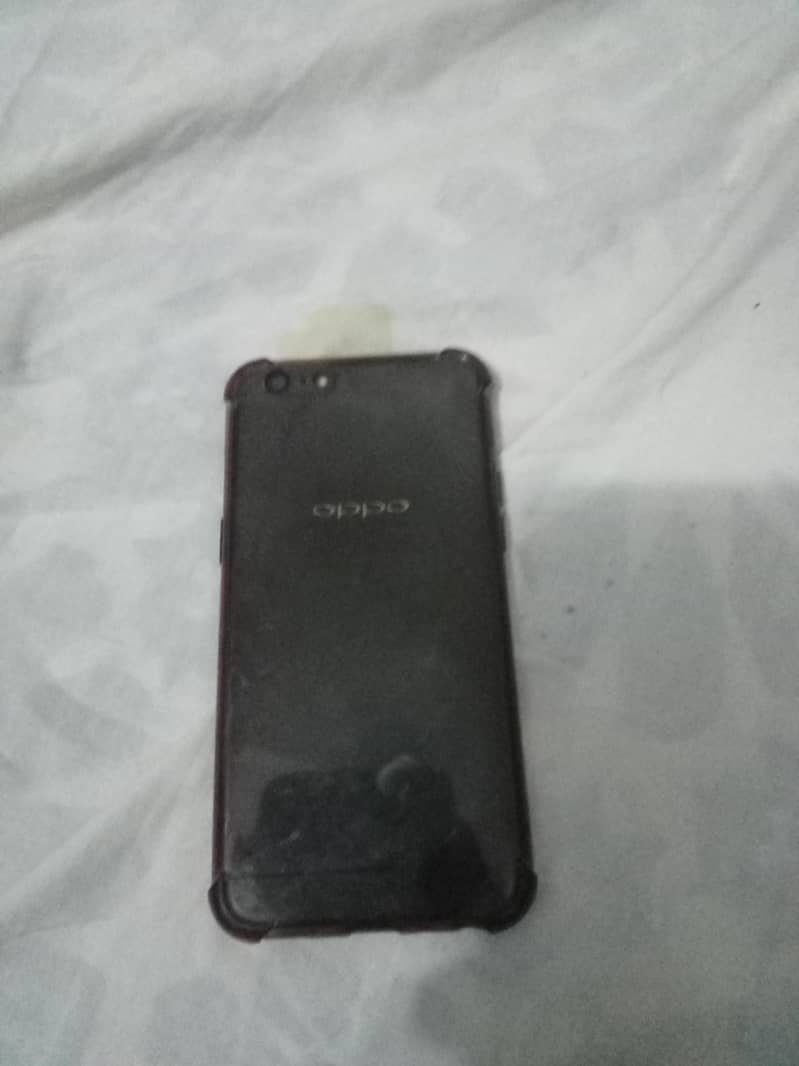 oppo a57 1