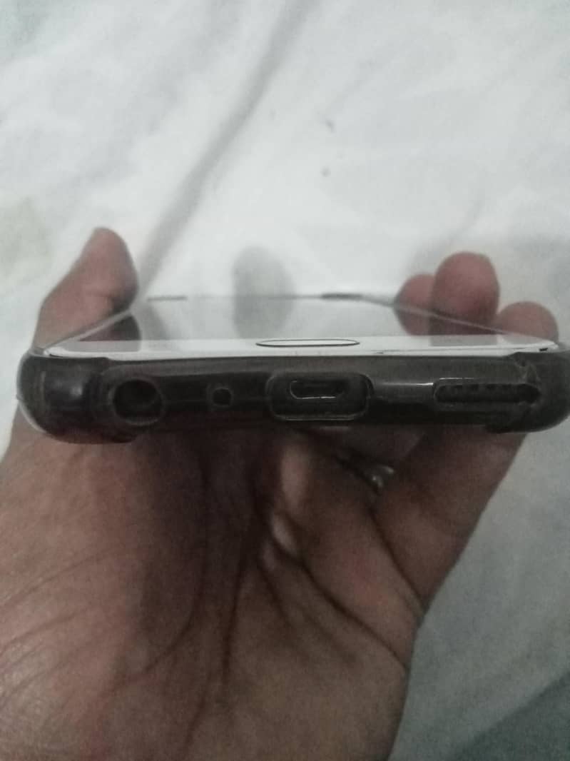 oppo a57 2