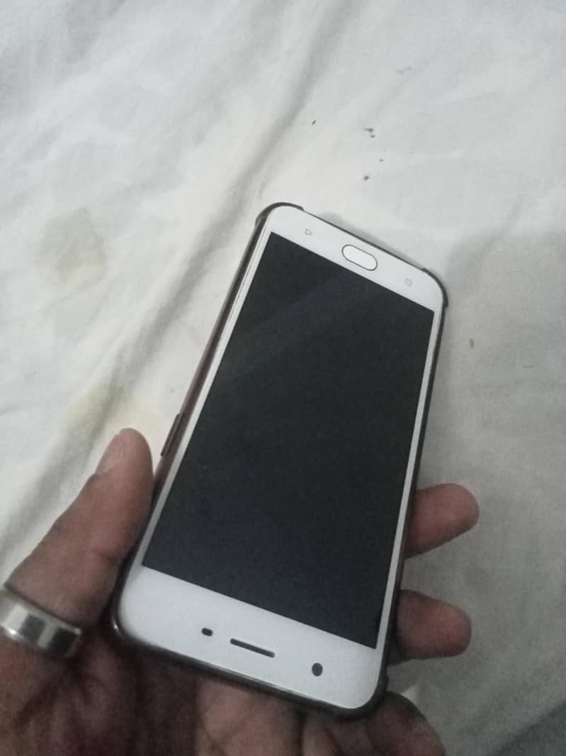 oppo a57 3