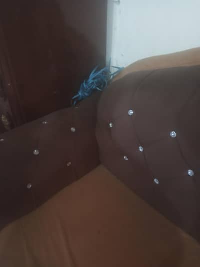 deewan sofa