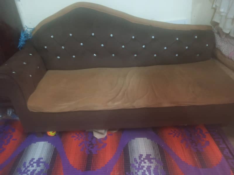 deewan sofa 2