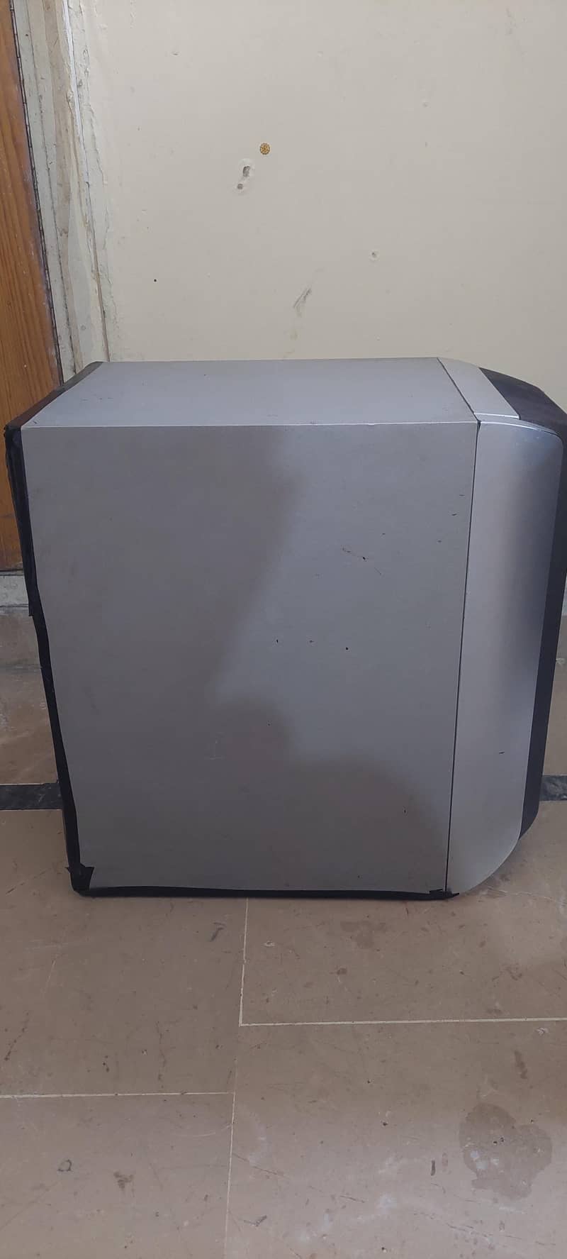 sony ss-ws52 1