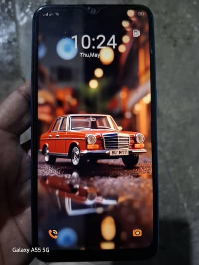 oppo a12 3gb 31gb