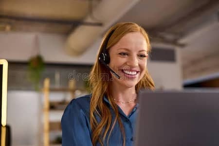 Fresh Students Can Apply for a Call Center Jobs