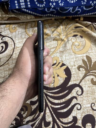 Conditions 10 by 8 pic me deakh lo bass doot ha miner as