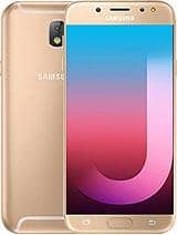 Samsung J7 pro for sale