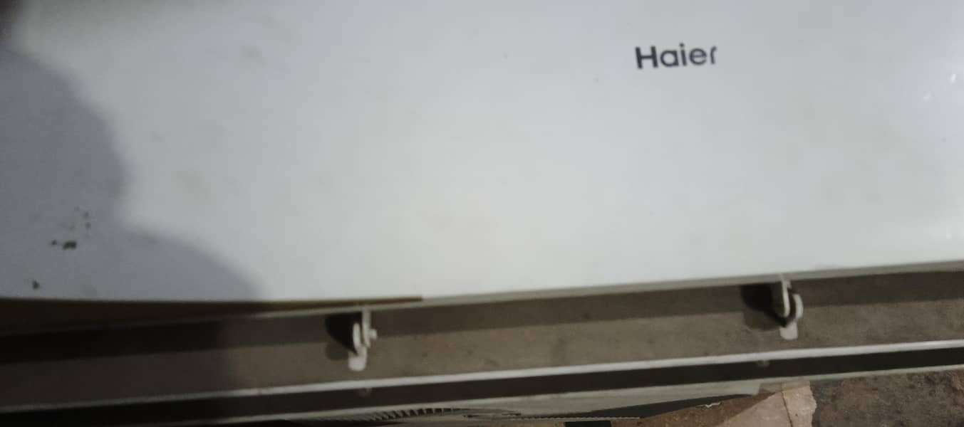 use aball ac 2