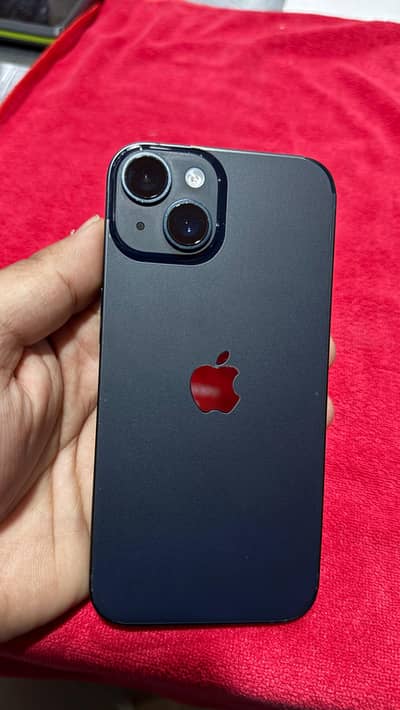 Iphone 14 Jv