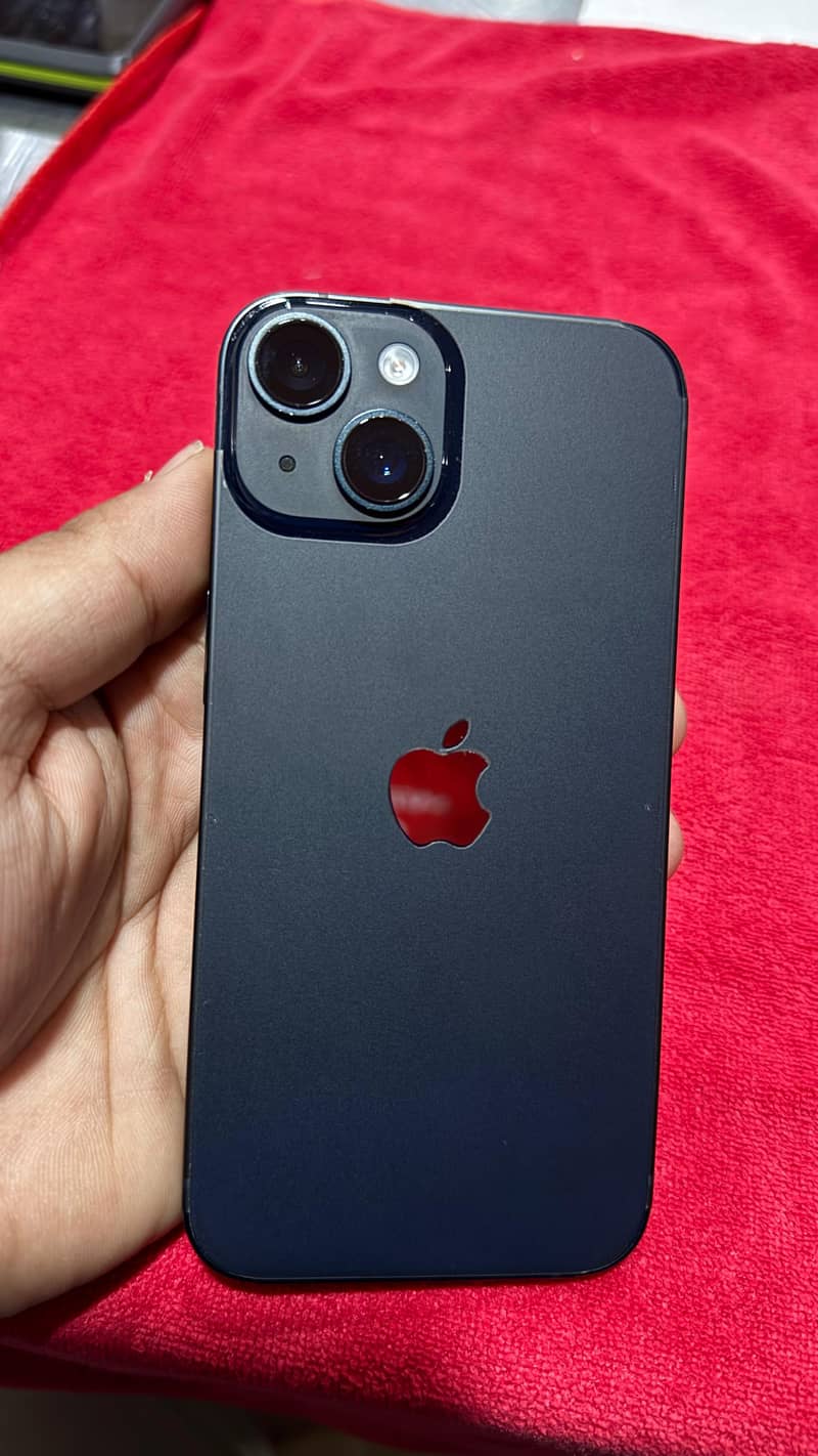 Iphone 14 Jv 0