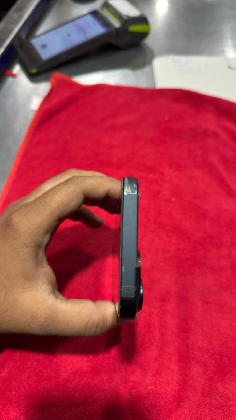 Iphone 14 Jv 1