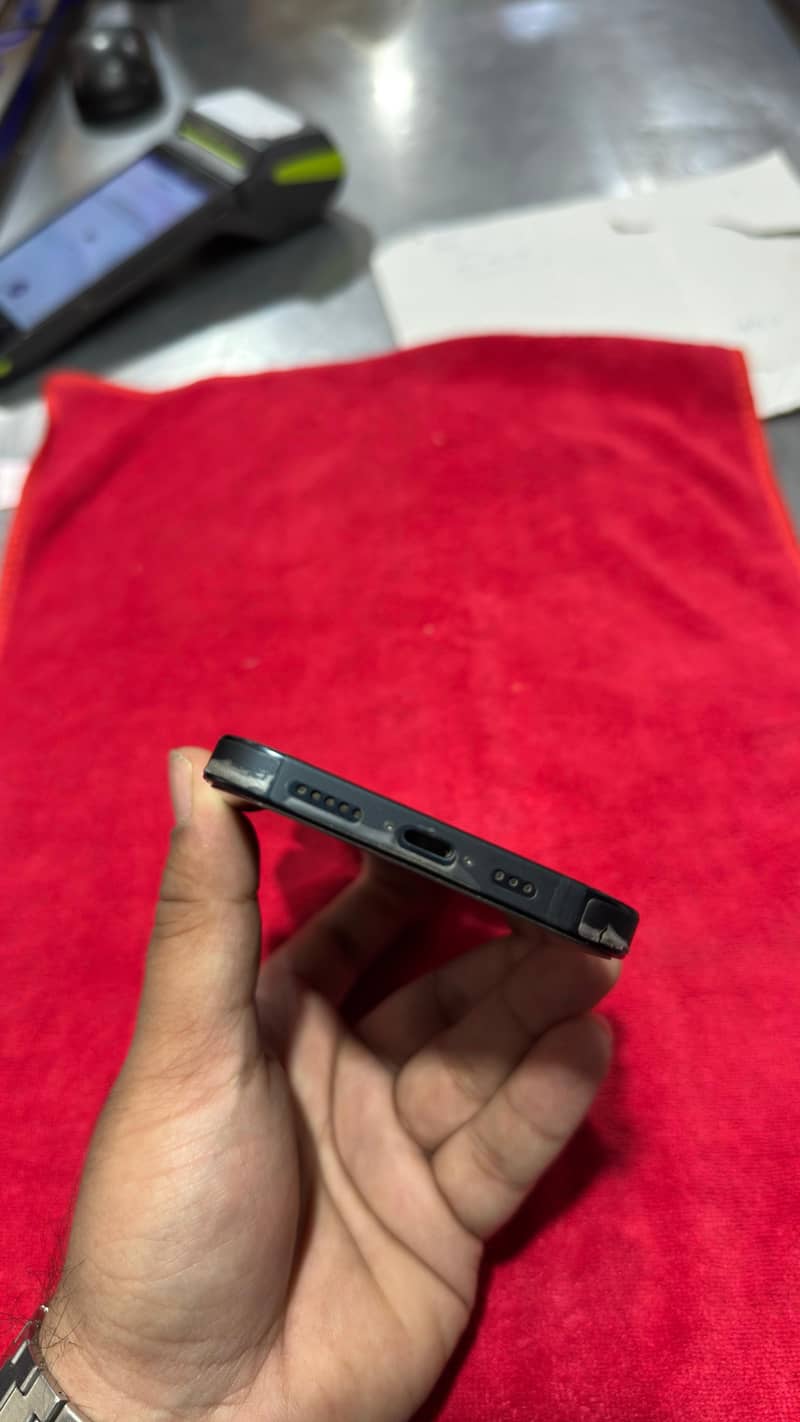 Iphone 14 Jv 2