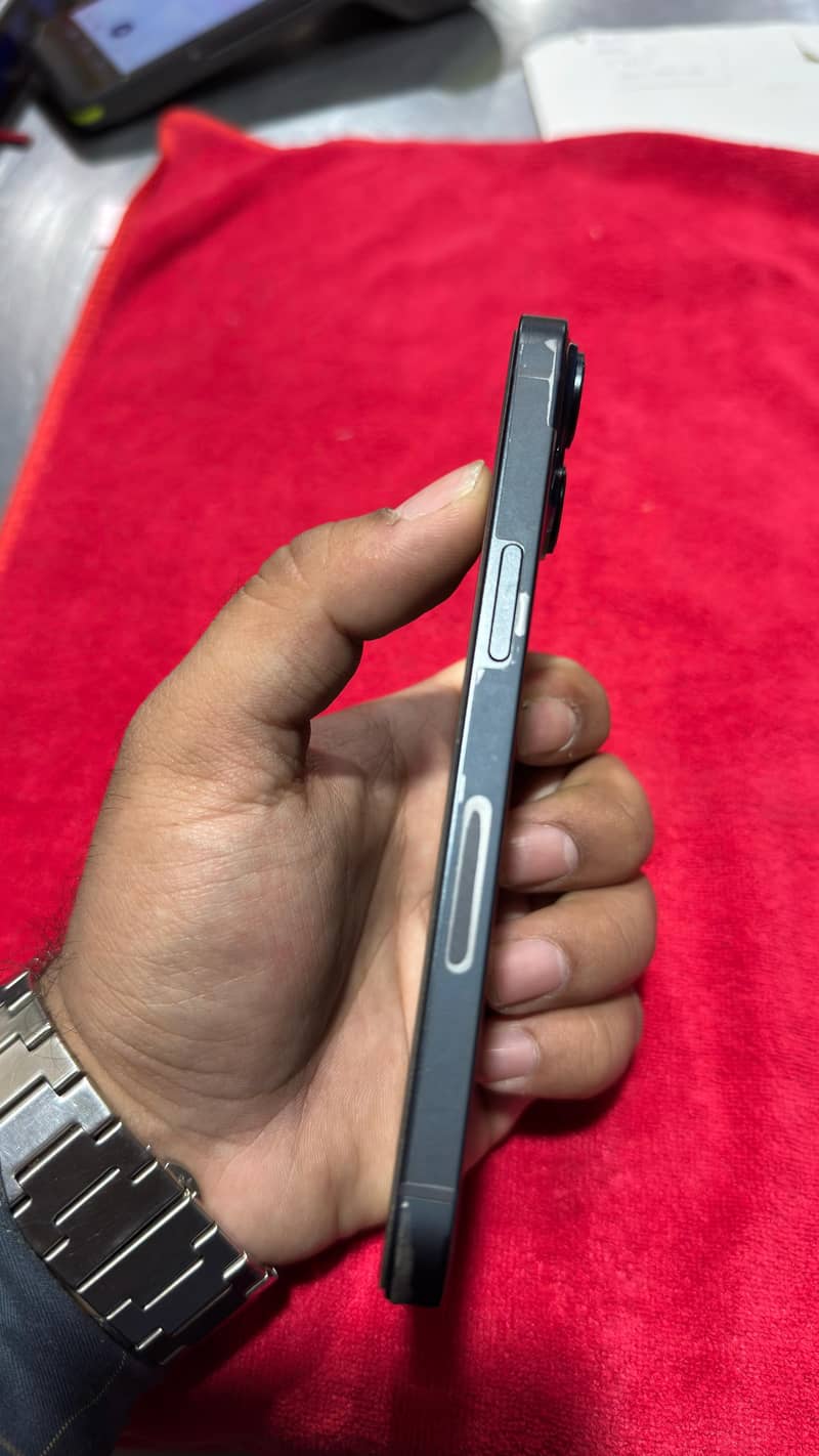 Iphone 14 Jv 4