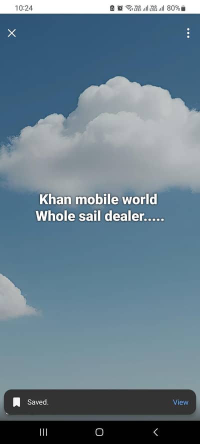 apple fone sail whole sail price availble