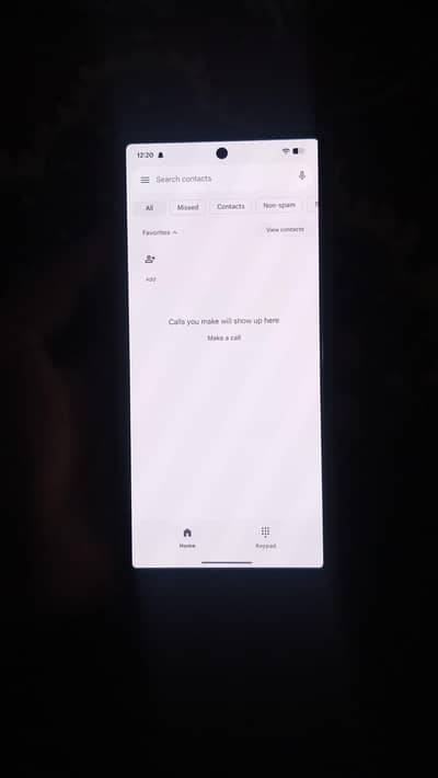 pixel 6 for sell 10/9 urgent sell