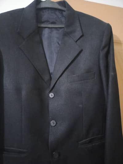 coat bilkul ek dam ok    large  quality achi