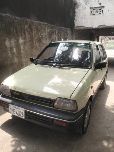 Suzuki Mehran For Sale  0.3. 4.6. 8.8. 3.7. 9.0. 9