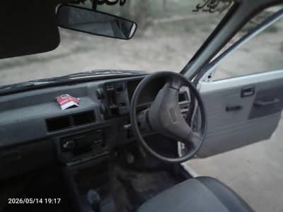 mehran car WhatsApp number 03002401672 model 91