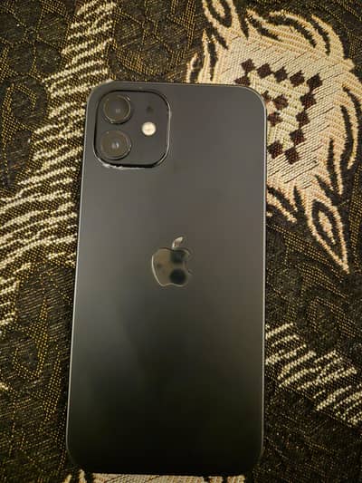 i phone 12 64GB