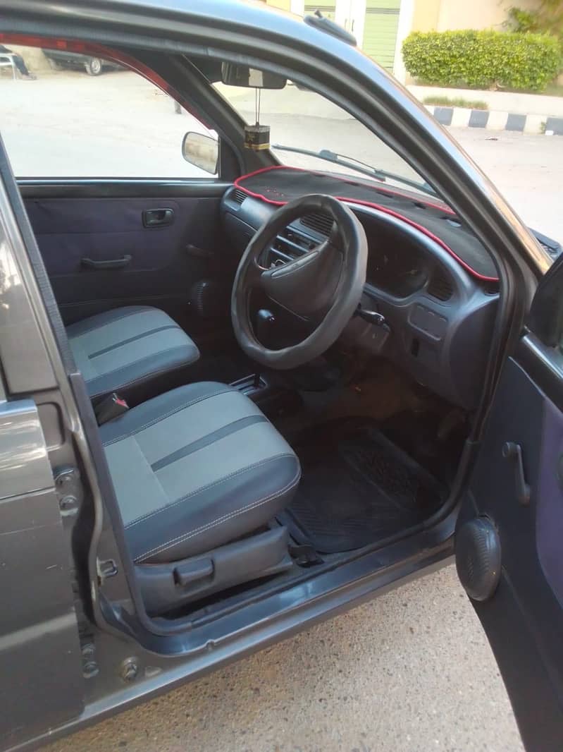 Coure 2005 auto 1