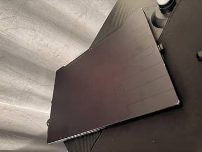 ASUS TUF F15