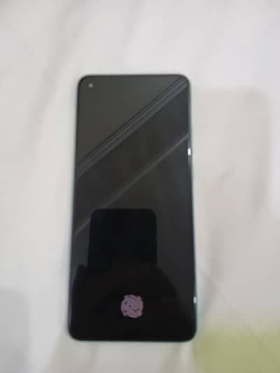 oppo a78