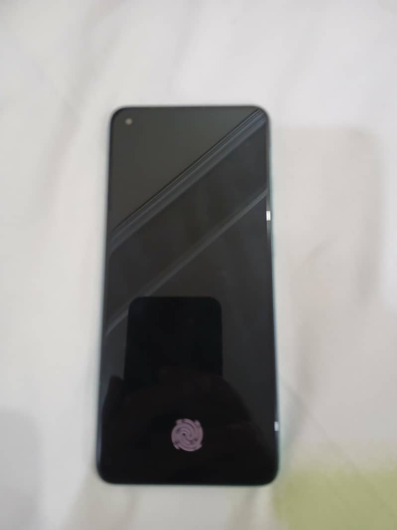 oppo a78 0