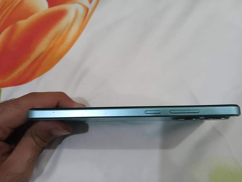 oppo a78 2