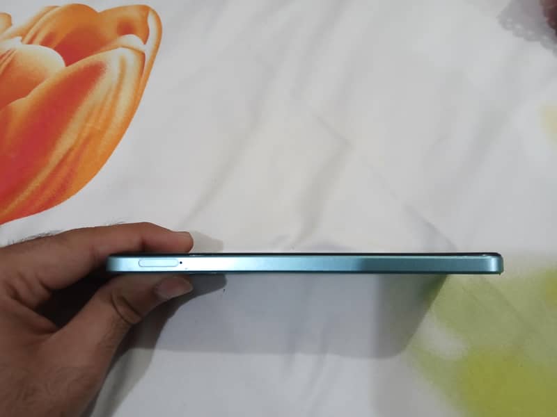 oppo a78 3