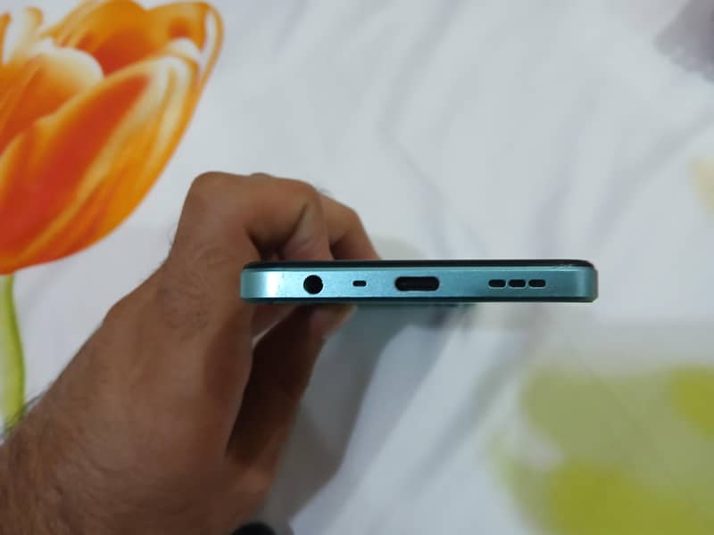 oppo a78 4