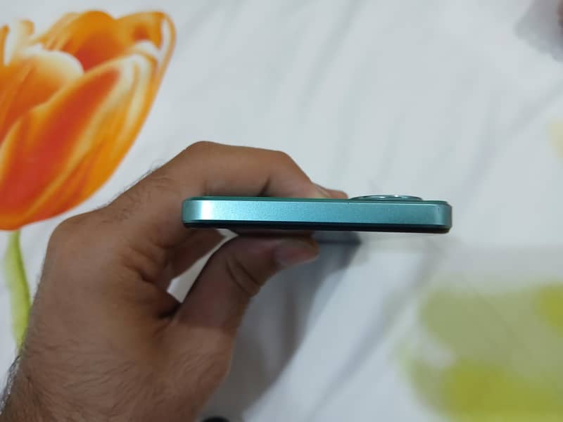 oppo a78 5