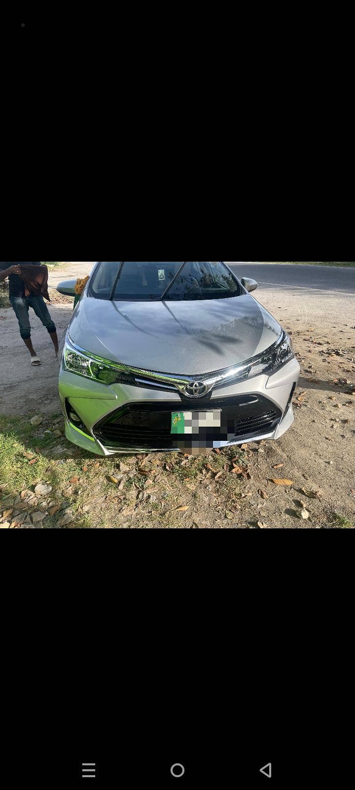 All ok 11